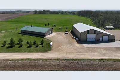 6209 Cassidy Road, Mineral Point, WI 53565 - Photo 49