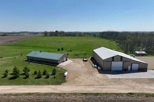 6209 Cassidy Rd, Mineral Point, WI 53565 - Photo 49