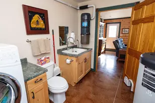 6209 Cassidy Rd, Mineral Point, WI 53565 - Photo 31