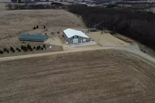 6209 Cassidy Rd, Mineral Point, WI 53565 - Photo 47