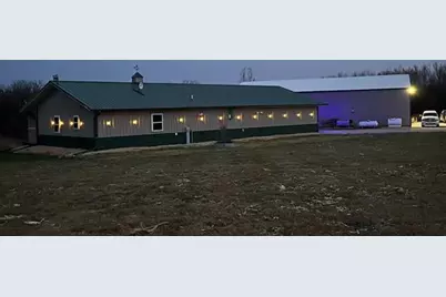 6209 Cassidy Road, Mineral Point, WI 53565 - Photo 51