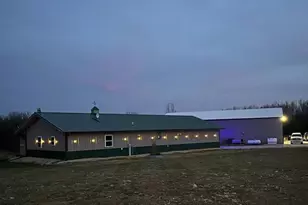 6209 Cassidy Rd, Mineral Point, WI 53565 - Photo 51