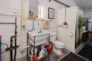 6209 Cassidy Rd, Mineral Point, WI 53565 - Photo 41