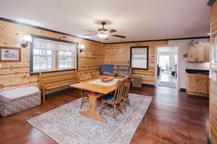 6209 Cassidy Rd, Mineral Point, WI 53565 - Photo 19