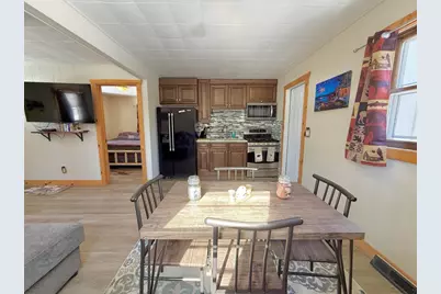 1064 14th Avenue, Arkdale, WI 54613 - Photo 11