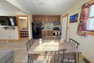 1064 14th Ave, Arkdale, WI 54613 - Photo 11