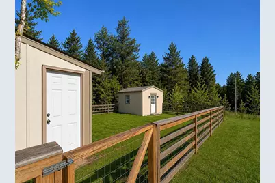 1064 14th Avenue, Arkdale, WI 54613 - Photo 3