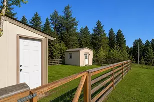 1064 14th Ave, Arkdale, WI 54613 - Photo 3