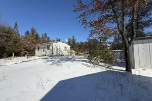 1064 14th Ave, Arkdale, WI 54613 - Photo 47