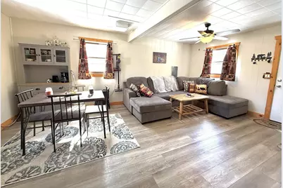 1064 14th Avenue, Arkdale, WI 54613 - Photo 15