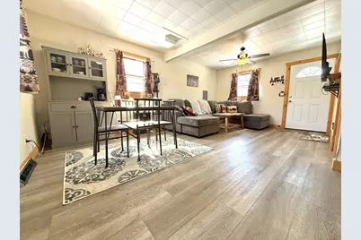 1064 14th Avenue, Arkdale, WI 54613 - Photo 9