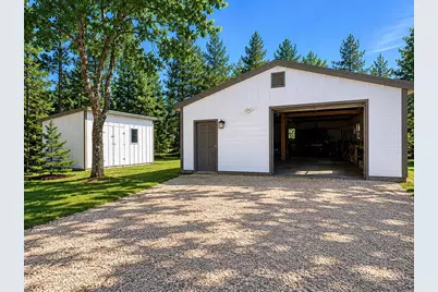 1064 14th Avenue, Arkdale, WI 54613 - Photo 7