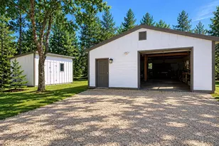 1064 14th Ave, Arkdale, WI 54613 - Photo 7