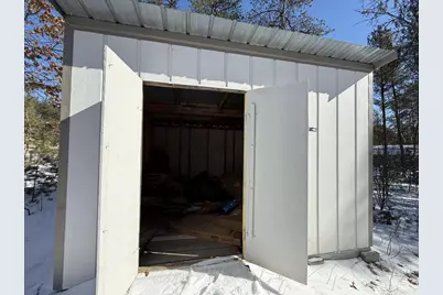 1064 14th Avenue, Arkdale, WI 54613 - Photo 45