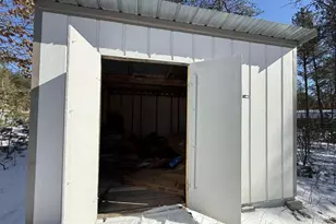 1064 14th Ave, Arkdale, WI 54613 - Photo 45