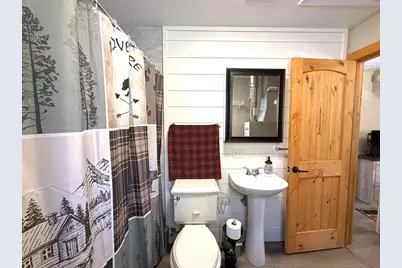 1064 14th Avenue, Arkdale, WI 54613 - Photo 25