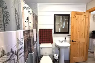 1064 14th Ave, Arkdale, WI 54613 - Photo 25