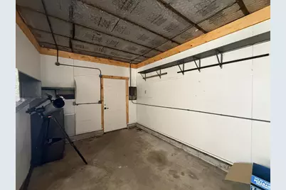 1064 14th Avenue, Arkdale, WI 54613 - Photo 43