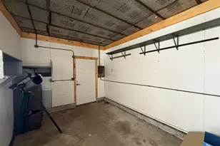 1064 14th Ave, Arkdale, WI 54613 - Photo 43