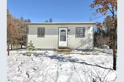 1064 14th Avenue, Arkdale, WI 54613 - Photo 5