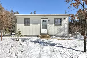 1064 14th Ave, Arkdale, WI 54613 - Photo 5