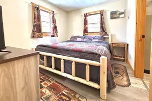 1064 14th Ave, Arkdale, WI 54613 - Photo 25