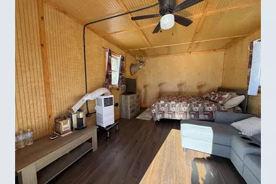 1064 14th Avenue, Arkdale, WI 54613 - Photo 31