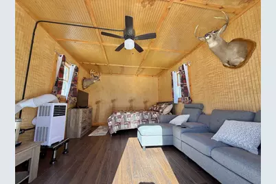 1064 14th Avenue, Arkdale, WI 54613 - Photo 29