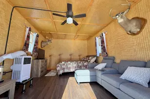 1064 14th Ave, Arkdale, WI 54613 - Photo 29