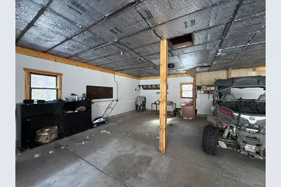 1064 14th Avenue, Arkdale, WI 54613 - Photo 39