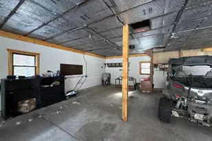 1064 14th Ave, Arkdale, WI 54613 - Photo 39