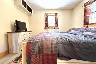 1064 14th Ave, Arkdale, WI 54613 - Photo 21