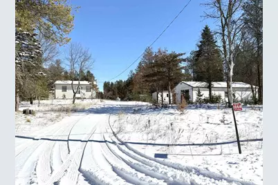 1064 14th Avenue, Arkdale, WI 54613 - Photo 1