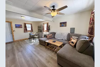 1064 14th Avenue, Arkdale, WI 54613 - Photo 5