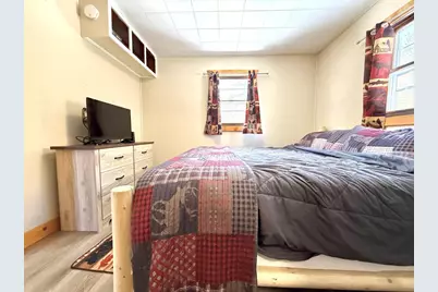 1064 14th Avenue, Arkdale, WI 54613 - Photo 23