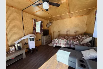 1064 14th Avenue, Arkdale, WI 54613 - Photo 33