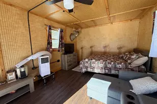 1064 14th Ave, Arkdale, WI 54613 - Photo 33