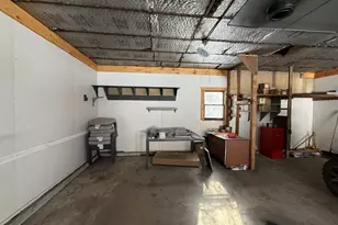 1064 14th Ave, Arkdale, WI 54613 - Photo 41