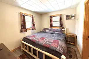 1064 14th Ave, Arkdale, WI 54613 - Photo 19