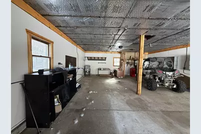 1064 14th Avenue, Arkdale, WI 54613 - Photo 37