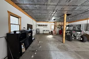 1064 14th Ave, Arkdale, WI 54613 - Photo 37