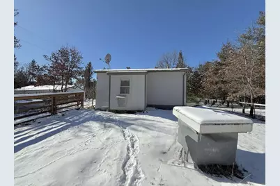 1064 14th Avenue, Arkdale, WI 54613 - Photo 35