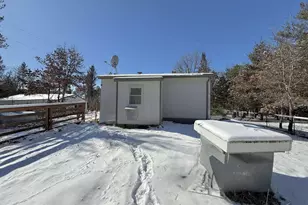 1064 14th Ave, Arkdale, WI 54613 - Photo 35