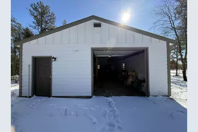 1064 14th Avenue, Arkdale, WI 54613 - Photo 3