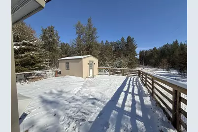 1064 14th Avenue, Arkdale, WI 54613 - Photo 27