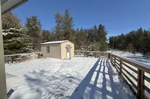 1064 14th Ave, Arkdale, WI 54613 - Photo 27