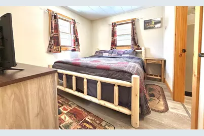 1064 14th Avenue, Arkdale, WI 54613 - Photo 23