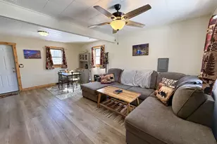 1064 14th Ave, Arkdale, WI 54613 - Photo 7