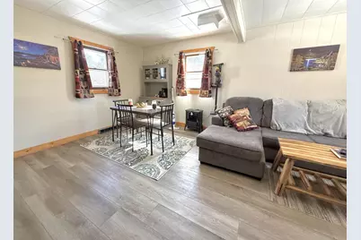 1064 14th Avenue, Arkdale, WI 54613 - Photo 17