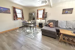 1064 14th Ave, Arkdale, WI 54613 - Photo 17